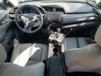 2020 Honda Civic Lx for Sale in Lebanon, TN - Front End