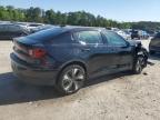 2023 Polestar 2  na sprzedaż w Ellenwood, GA - Front End