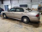 2003 Buick Lesabre Custom de vânzare în Chatham, VA - Top/Roof