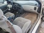 Memphis, TN에서 판매 중인 2003 Chevrolet Monte Carlo Ls - Undercarriage
