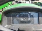 2023 John Deere 3038E en Venta en Florence, MS - Water/Flood