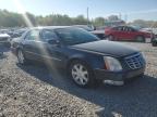 2007 Cadillac Dts  for Sale in Memphis, TN - Side