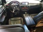 2018 Bmw X5 Xdrive35I for Sale in York Haven, PA - Front End