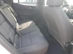 2025 Chevrolet Equinox Lt იყიდება New Britain-ში, CT - Front End