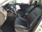 2018 Volkswagen Tiguan Se for Sale in Homestead, FL - Front End
