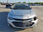 2019 Chevrolet Malibu Ls for Sale in Grand Prairie, TX - Front End