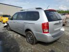2012 Kia Sedona Ex للبيع في Spartanburg، SC - Front End