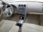 2007 Nissan Altima 2.5 de vânzare în Pekin, IL - Rear End