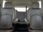 New Braunfels, TX에서 판매 중인 2015 Gmc Acadia Slt-1 - Side