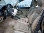 2008 Subaru Outback 2.5I Limited for Sale in Hillsborough, NJ - Front End