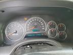 2002 Gmc Envoy  იყიდება Sikeston-ში, MO - Mechanical