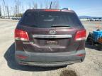 2011 Kia Sorento Base for Sale in Arlington, WA - Mechanical