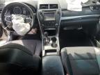 Wayland, MI에서 판매 중인 2017 Toyota Camry Le - Front End