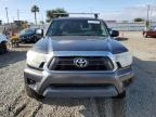 2013 Toyota Tacoma Double Cab zu verkaufen in San Diego, CA - Front End
