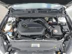2013 Ford Fusion Se იყიდება Pennsburg-ში, PA - Rear End