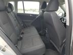 2014 Volkswagen Tiguan S for Sale in Kansas City, KS - Front End