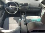 2005 HONDA CIVIC LX à vendre chez Copart ON - COOKSTOWN