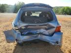 2010 Toyota Highlander  en Venta en China Grove, NC - Rear End