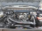 2023 FORD BRONCO BASE for sale at Copart NY - SYRACUSE