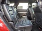 2014 Dodge Durango R/T იყიდება San Diego-ში, CA - Front End