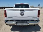 2021 Ram 1500 Laramie na sprzedaż w Temple, TX - Minor Dent/Scratches
