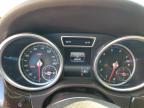 2018 Mercedes-Benz Gle 350 for Sale in Harleyville, SC - All Over