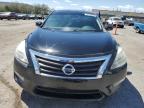 2013 Nissan Altima 2.5 for Sale in Las Vegas, NV - Rear End