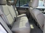 2010 Ford Edge Sel for Sale in Grenada, MS - Front End