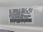 2016 Honda Odyssey Se на продаже в Hillsborough, NJ - Minor Dent/Scratches