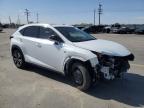 2019 Lexus Nx 300 Base de vânzare în Nampa, ID - Front End