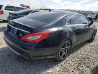 2012 Mercedes-Benz Cls 550 for Sale in Cahokia Heights, IL - Minor Dent/Scratches