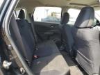 2016 HONDA CR-V EX for sale at Copart ON - TORONTO