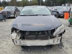 2010 Lexus Hs 250H for Sale in Graham, WA - Front End