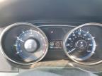 2013 Hyundai Sonata Gls for Sale in Albuquerque, NM - Front End