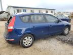 2011 Hyundai Elantra Touring Gls for Sale in Kapolei, HI - Rear End