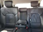 2016 Hyundai Santa Fe Se for Sale in Colton, CA - Front End