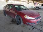 2006 Chevrolet Impala Lt for Sale in Phoenix, AZ - Rear End