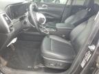 2022 Kia Sorento Sx продається в Tifton, GA - Front End