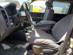 2017 Ram 3500 St zu verkaufen in Theodore, AL - Water/Flood