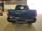 2008 Toyota Tacoma Access Cab for Sale in East Granby, CT - Minor Dent/Scratches