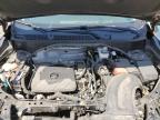 2023 Buick Encore Gx Select zu verkaufen in Louisville, KY - Hail