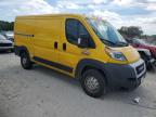 Jacksonville, FL에서 판매 중인 2021 Ram Promaster 1500 1500 Standard - Side
