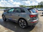 2021 Audi Sq5 Premium Plus იყიდება Harleyville-ში, SC - Side