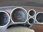 2007 Toyota Tundra Double Cab Sr5 na sprzedaż w West Palm Beach, FL - Minor Dent/Scratches