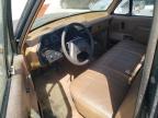 1991 Ford F150  იყიდება West Warren-ში, MA - Side