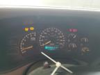 Lufkin, TX에서 판매 중인 1999 Gmc New Sierra K1500 - Rear End
