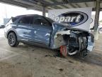 2025 Ford Explorer St продається в Hayward, CA - All Over