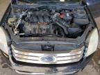2008 Ford Fusion Sel იყიდება Pennsburg-ში, PA - Front End