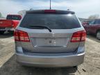 2016 Dodge Journey Se for Sale in Mcfarland, WI - Hail