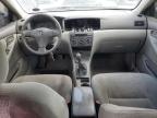 Riverview, FL에서 판매 중인 2007 Toyota Corolla Ce - Front End